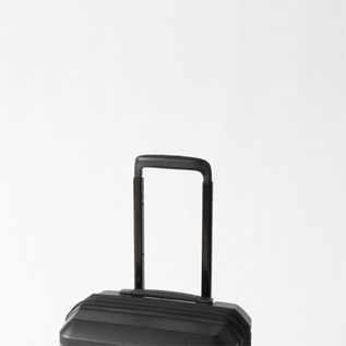 機内持ち込み規定 スーツケース 55cm／DELSEY（デルセー）｜愛着を持っ