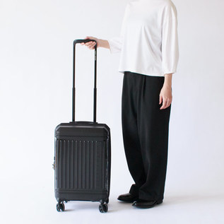 55cm BLACK 55cm BLACK