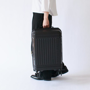 55cm BLACK 55cm BLACK