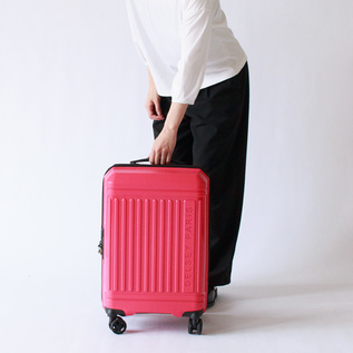 機内持ち込み規定 スーツケース 55cm/DELSEY(デルセー)|愛着を持っ 機内持ち込み規定 スーツケース 55cm/DELSEY(デルセー)|愛着を持っ
