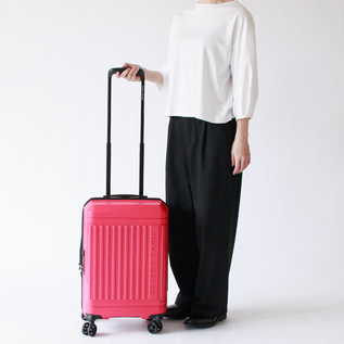 機内持ち込み規定 スーツケース 55cm/DELSEY(デルセー)|愛着を持っ 機内持ち込み規定 スーツケース 55cm/DELSEY(デルセー)|愛着を持っ