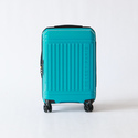 機内持ち込み規定 スーツケース 55cm