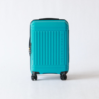 機内持ち込み規定 スーツケース 55cm