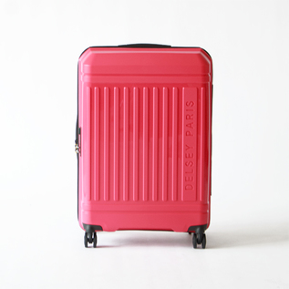 預け入れスーツケース 68cm