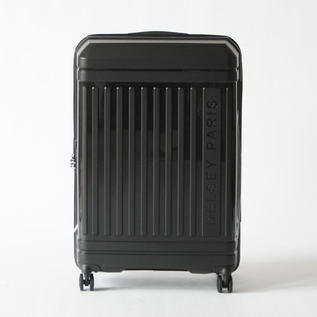 預け入れスーツケース 75cm