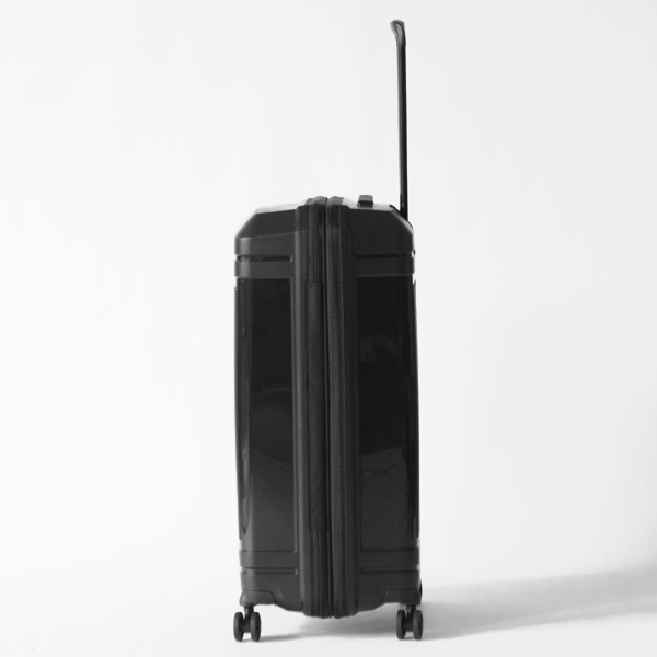 拡張機能で105Lまで入ります