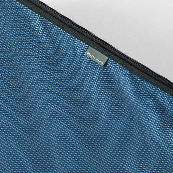 水洗い可能な内生地