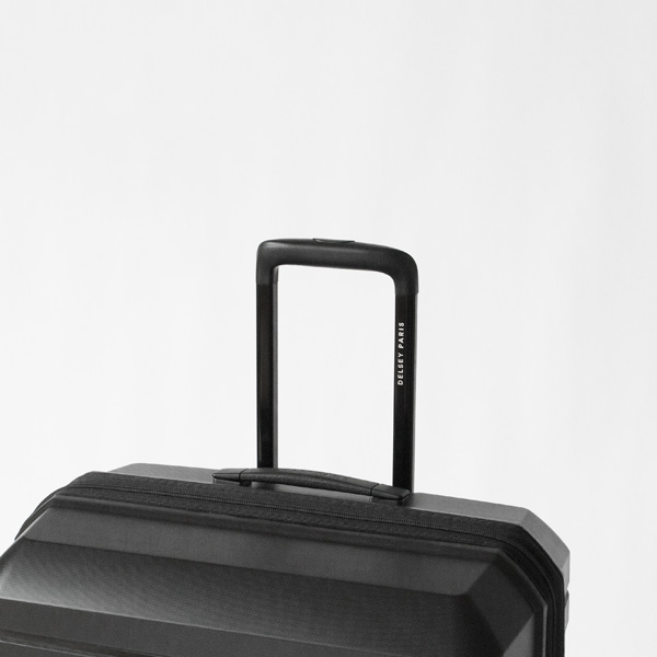 伸縮可能なハンドル