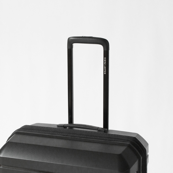 2段階になります