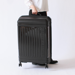 BLACK 75cm BLACK 75cm
