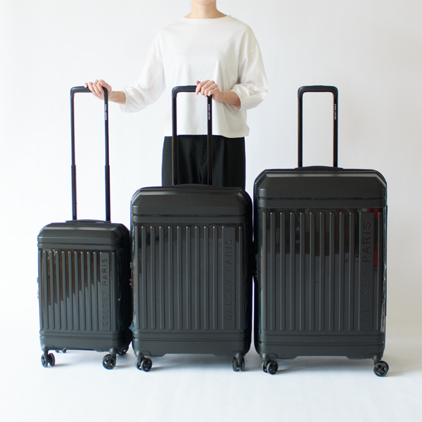 55cm、68cm、75cmの3サイズ