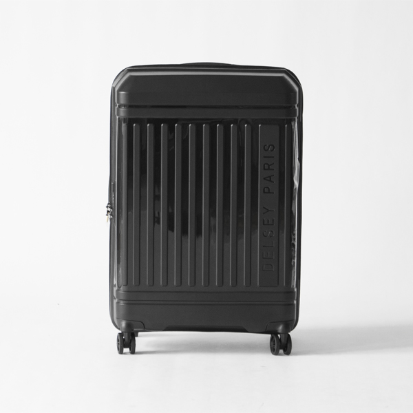 スーツケース 68cm