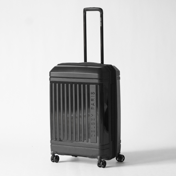 預け入れサイズ