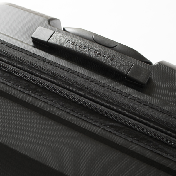 トップ部分ハンドル