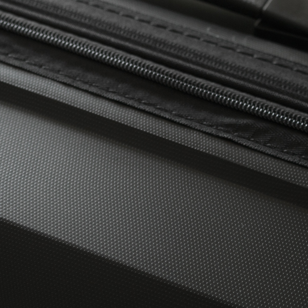 エキスパンダー機能付きで容量の拡張可能です