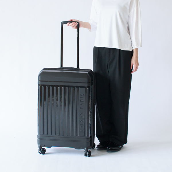 スーツケース 68cm