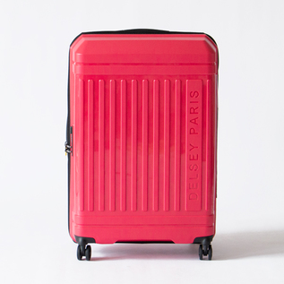 預け入れスーツケース 75cm