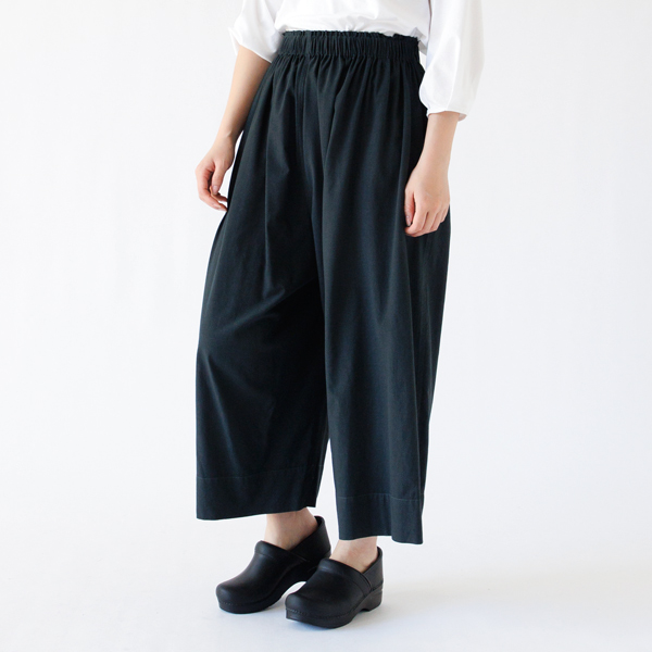 身長163cm・ディープグリーン 身長163cm・ディープグリーン