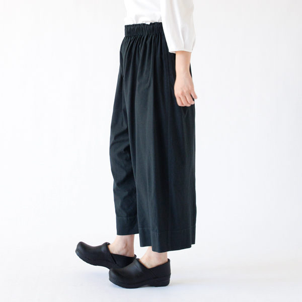 身長163cm・ディープグリーン 身長163cm・ディープグリーン