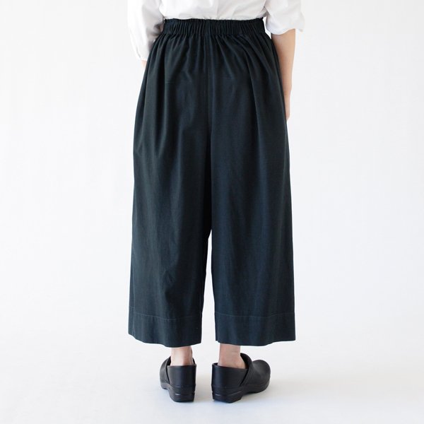 身長163cm・ディープグリーン 身長163cm・ディープグリーン