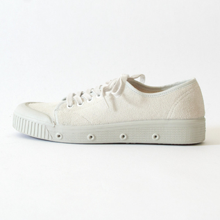 スニーカー G2 SUEDE VULCA WHITE スニーカー G2 SUEDE VULCA WHITE