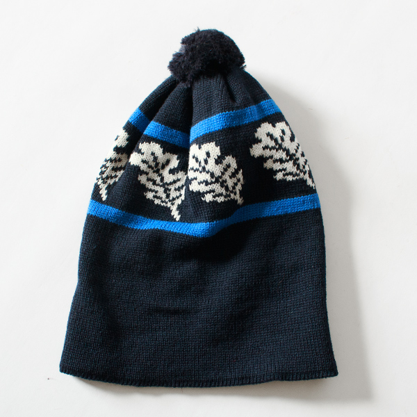 伸ばして使用できます