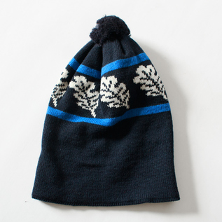 帽子 B.O.B BOB CAP／Highland2000 / Shop ZUTTO for the long lasting treasures