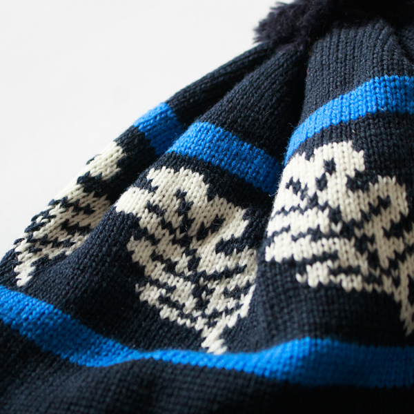 絵柄はイングランドの伝説上の人物であるロビン・フッドから