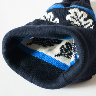 BOB CAP／Highland2000 / Shop ZUTTO for the long lasting treasures