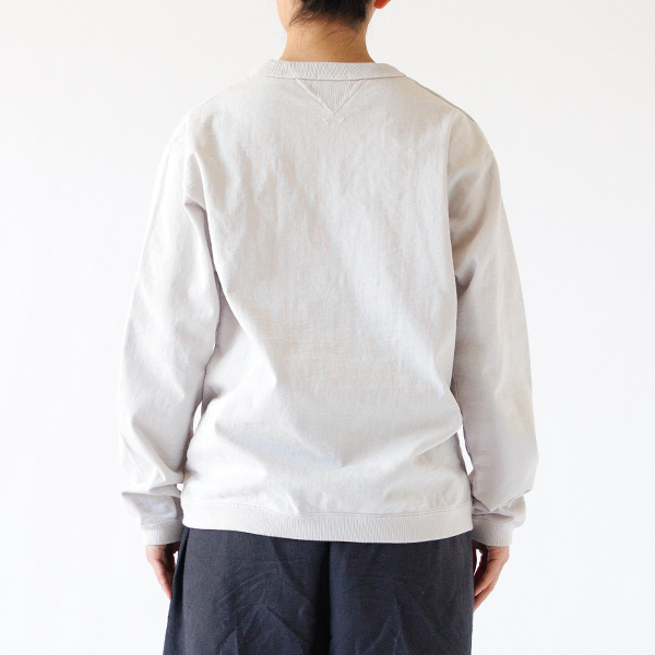 Rosin / S 着用、身長：163cm