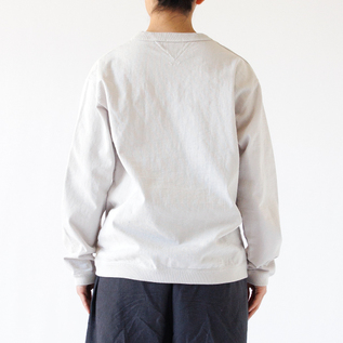 Rosin / S 着用、身長:163cm Rosin / S 着用、身長:163cm