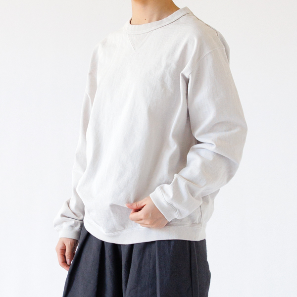 Rosin / S 着用、身長：163cm