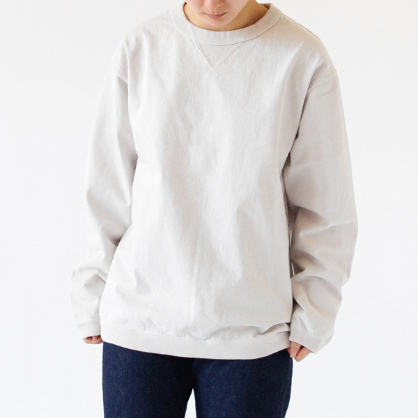 Rosin / M 着用、身長：163cm