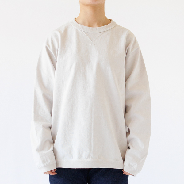 Rosin / M 着用、身長：163cm