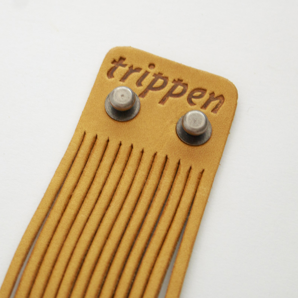 ギボシで止める仕様(Olive) ギボシで止める仕様(Olive)