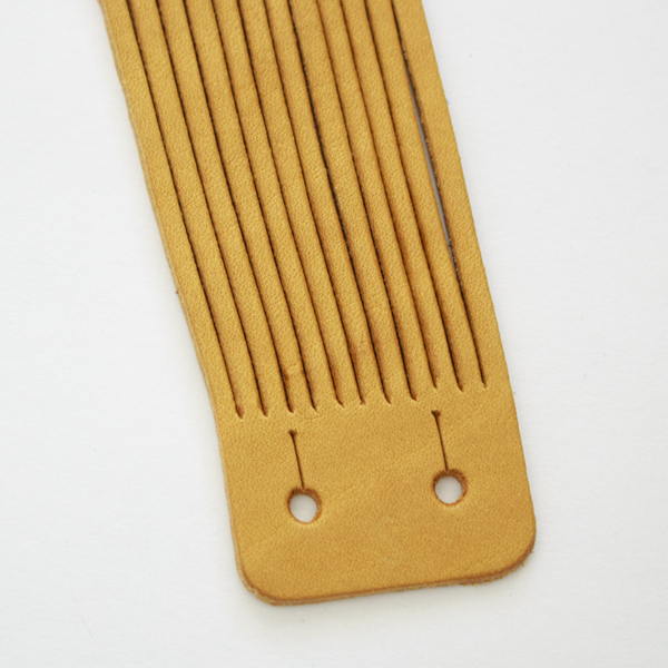 ギボシで止める仕様(Olive) ギボシで止める仕様(Olive)