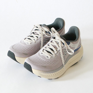  MESRATRI RUN KH205003