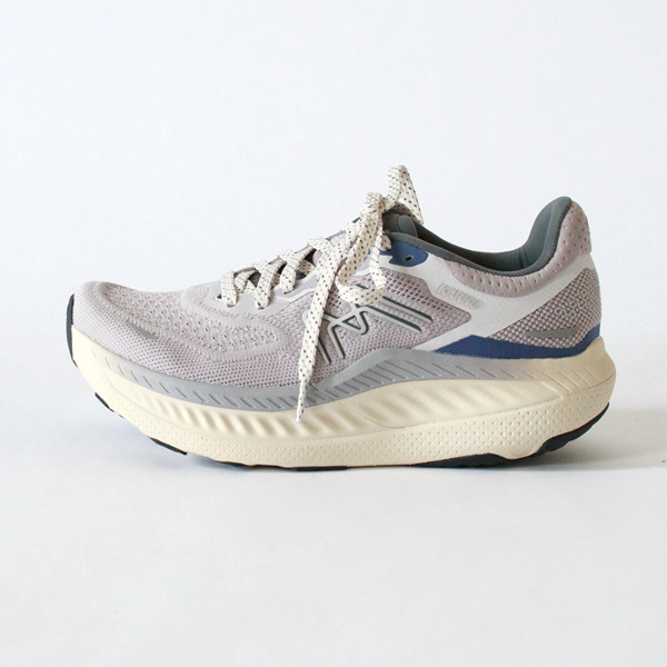 メスタリラン2.0 KH205017