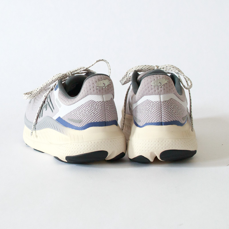 メスタリラン2.0 KH205017