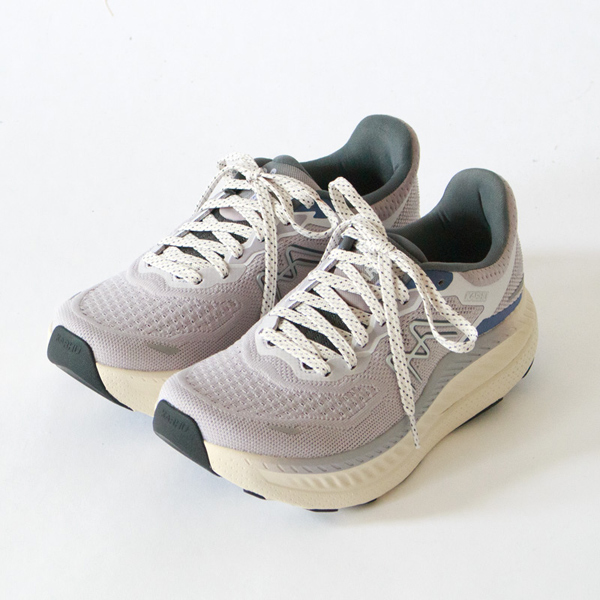 メスタリラン2.0 KH205017