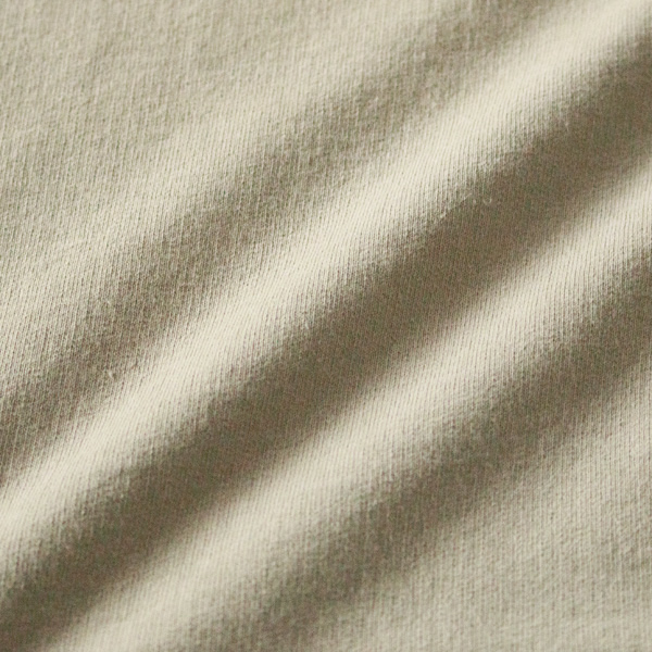 さらっとして使いやすい(SAND BEIGE) さらっとして使いやすい(SAND BEIGE)