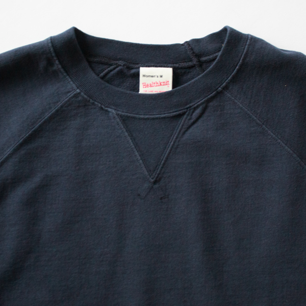 ライトウェイトハーフスリーブ(NAVY) ライトウェイトハーフスリーブ(NAVY)