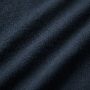 ライトウェイトハーフスリーブ(NAVY)