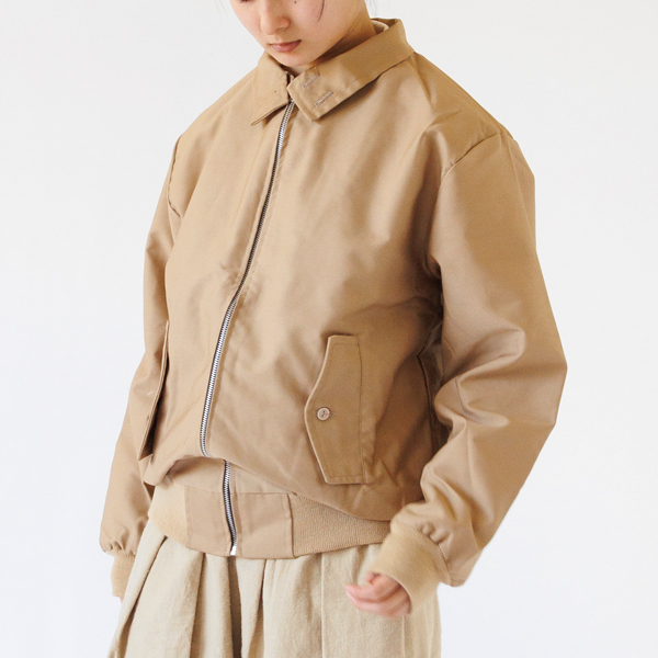 身長:163cm 身長:163cm