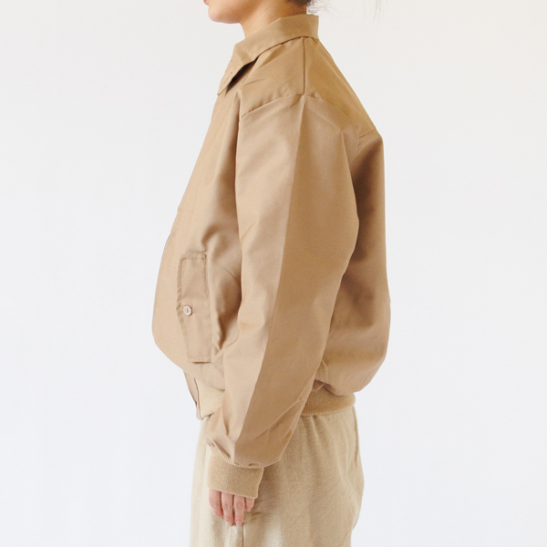 身長:163cm 身長:163cm