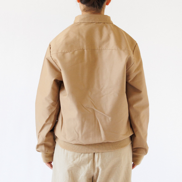 身長:163cm 身長:163cm