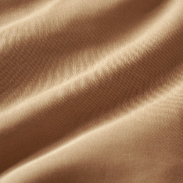 コットンツイルをベースにした耐久性の高い生地 コットンツイルをベースにした耐久性の高い生地