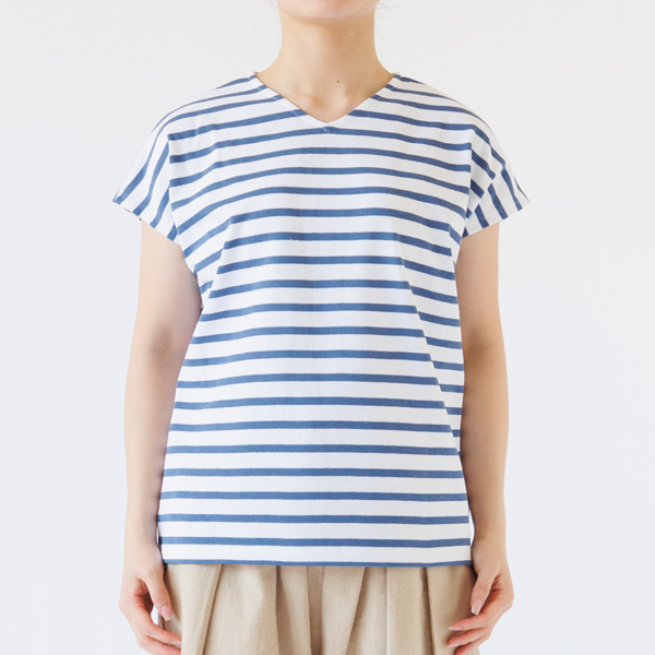 身長163cm(BLANC/MERCURY)