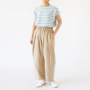 身長163cm(BLANC/ALAKA) 身長163cm(BLANC/ALAKA)