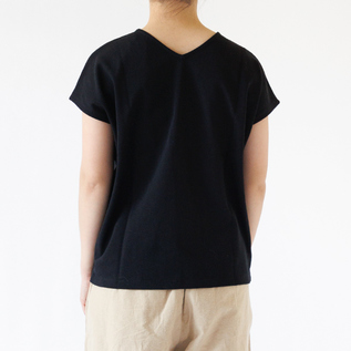 身長163cm(NOIR) 身長163cm(NOIR)